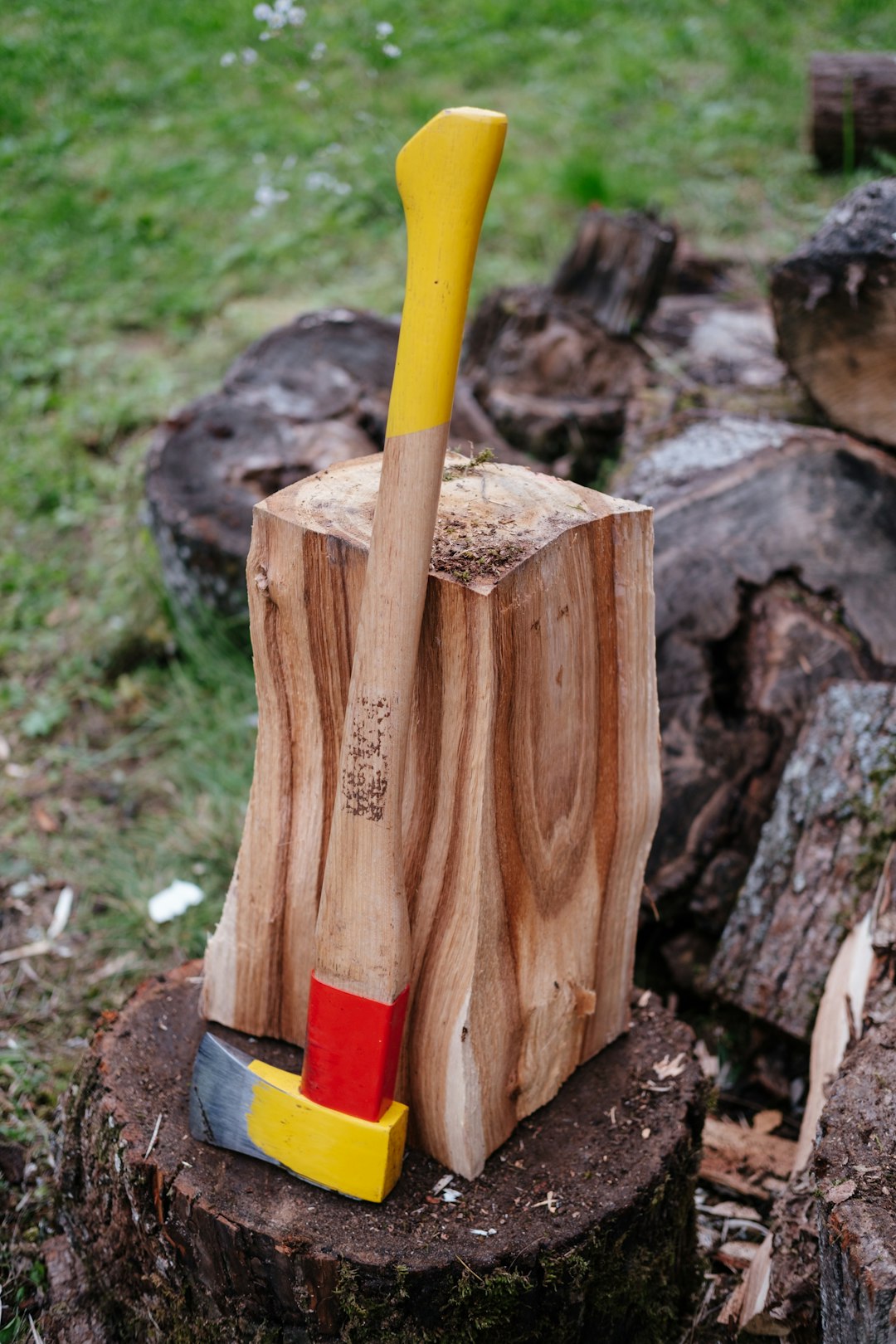 a-wooden-shovel-in-a-stump-emwbfdqoq1o