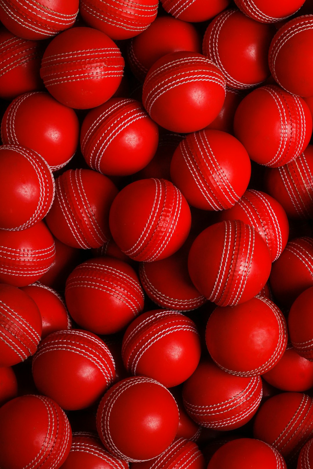red-round-ball-lot-in-close-up-photography-c-wwwg2a2p8